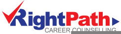 Right Path Career Counselling