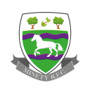 Minety Rugby Football Club