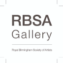 RBSA Gallery