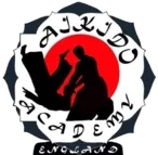 Aikido Dojo & Self-Defence School logo