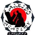 Aikido Dojo & Self-Defence School logo