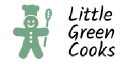 Little Green Cooks