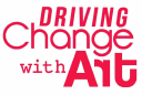 Art Driving logo