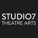 Studio 7 Theatre Arts