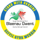 Brynmawr Learning Action Centre
