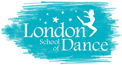 London School of Dance logo