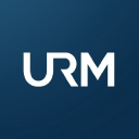 Urm Consulting Services Ltd