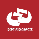 Decadance Uk