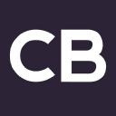 CB Learning & Development Ltd logo