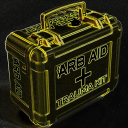 Arb Aid Ltd