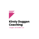 Kirsty Duggan Coaching logo