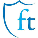 Flexible Training Limited logo