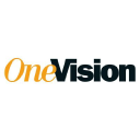 Onevision Team logo