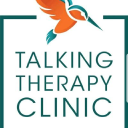 Talking Therapy Training