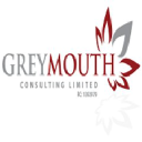 Greym Consulting