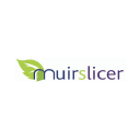 Muir Slicer Limited