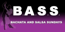 Salsa Sensation logo