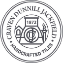 Craven Dunnill Jackfield Ltd
