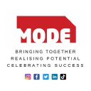 Mode Training Ltd logo
