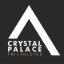 Crystal Palace Triathletes