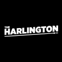 The Harlington logo