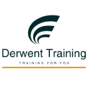 Derwent Training Association