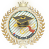 Uk Educational Services logo