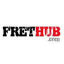 Frethub logo