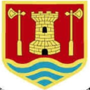 Usk Athletic Club