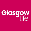 Glasgow Libraries CoderDojos logo