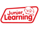 Junior Learning