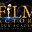 The Film Directors Academy (FILM DA)