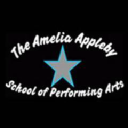 The Amelia Appleby School Of Performing Arts