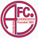 Afc Aldermaston Football Club