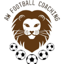 AW Football Coaching Ltd