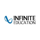 Infinitex Education