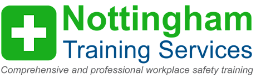 Nottingham Training Services