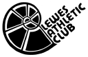 Lewes Athletic Club logo
