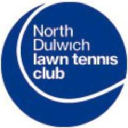 North Dulwich Lawn Tennis Club