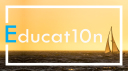 Educat10n