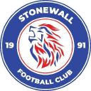 Stonewall Fc logo