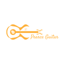 Pearce Guitar Maintenance & Repair Service