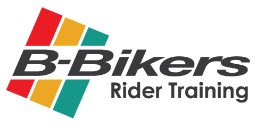 B-Bikers Ltd