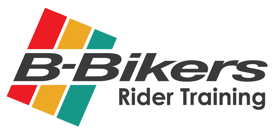 B-Bikers Ltd logo