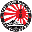 Long Eaton Judo Club logo
