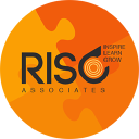 Risc Associates Ltd