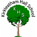 Kirkleatham Hall School