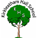 Kirkleatham Hall School logo