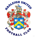 Hadleigh United Football Club