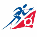 British Orienteering Federation